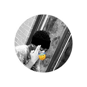 Meet your Posher, George